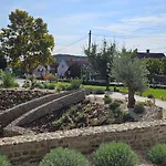 아파트 Olea 티하니