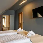 Olea 아파트