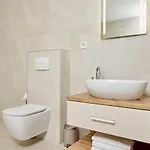 Olea 아파트
