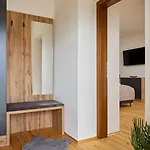 Olea 아파트