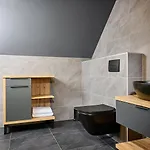 아파트 Olea *