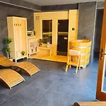 Olea 아파트 *