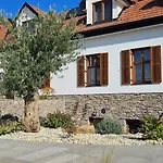 Olea 아파트 *