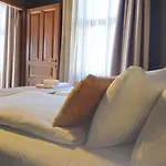 아파트 Olea 티하니