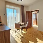 Olea 아파트